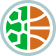 沖繩SV